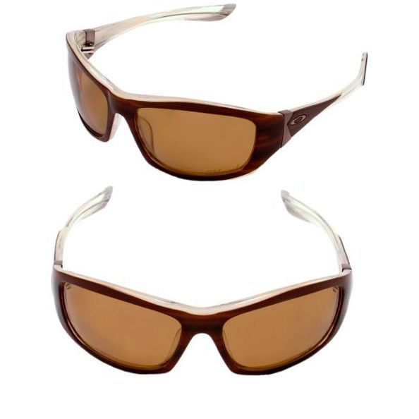 Oakley Women's Sunglasses For Running