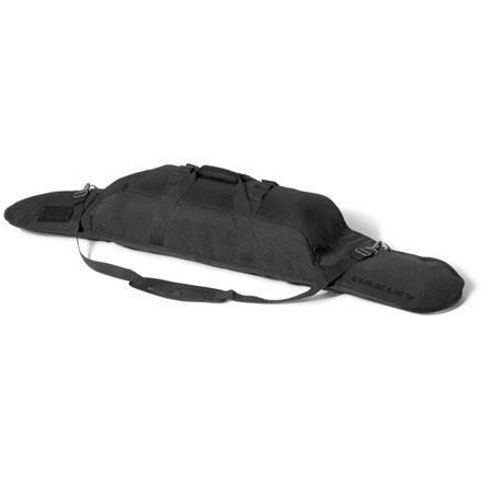 oakley ski bag oakley ski bag