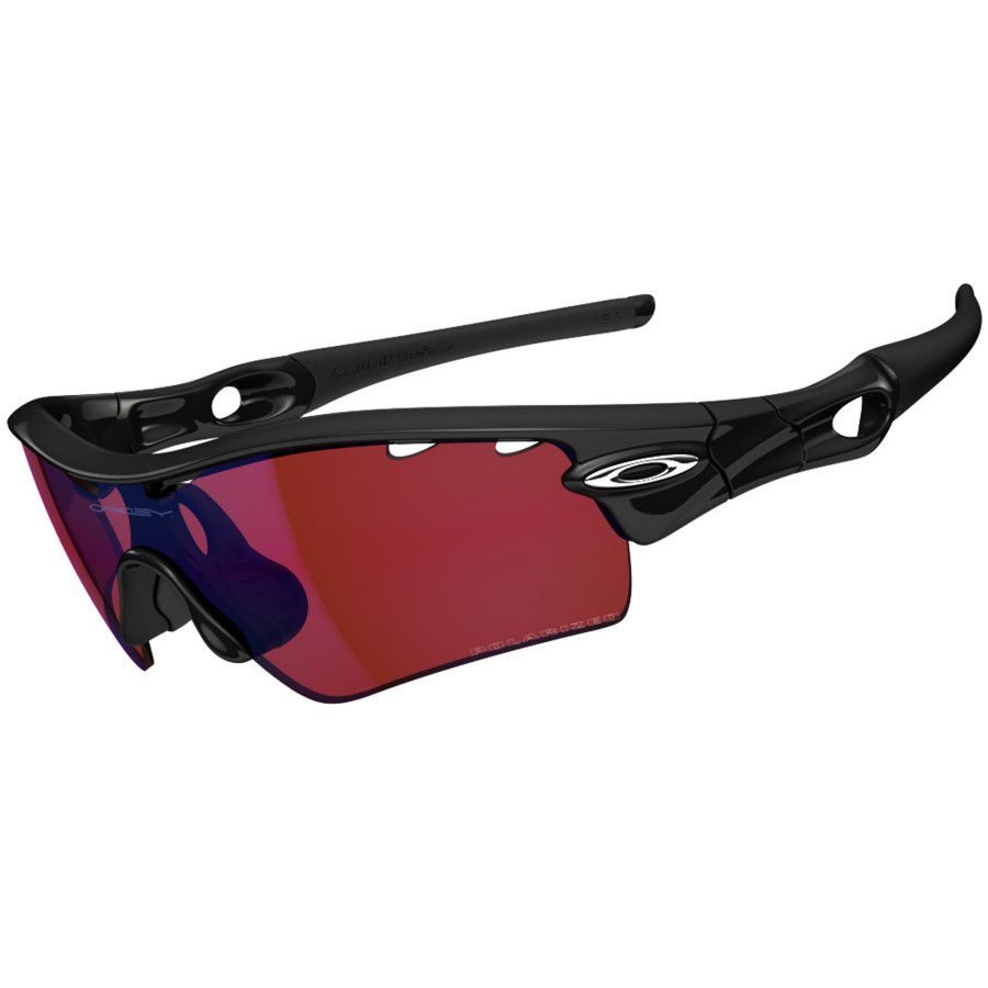 cheap oakley sunglasses radar path yellow cheap oakley sunglasses radar path yellow