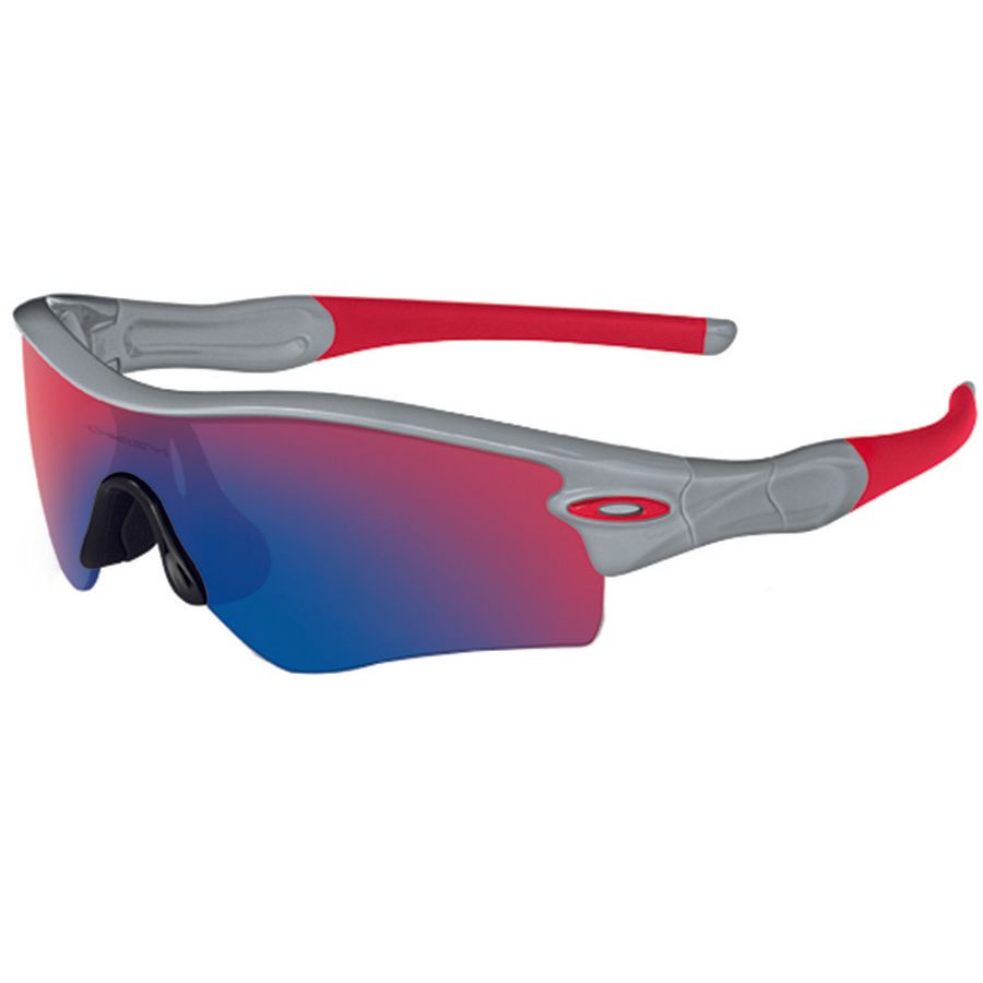 oakley path radar oakley path radar