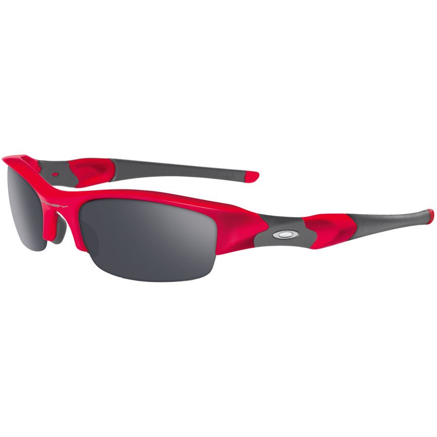 oakley flak glasses oakley flak glasses