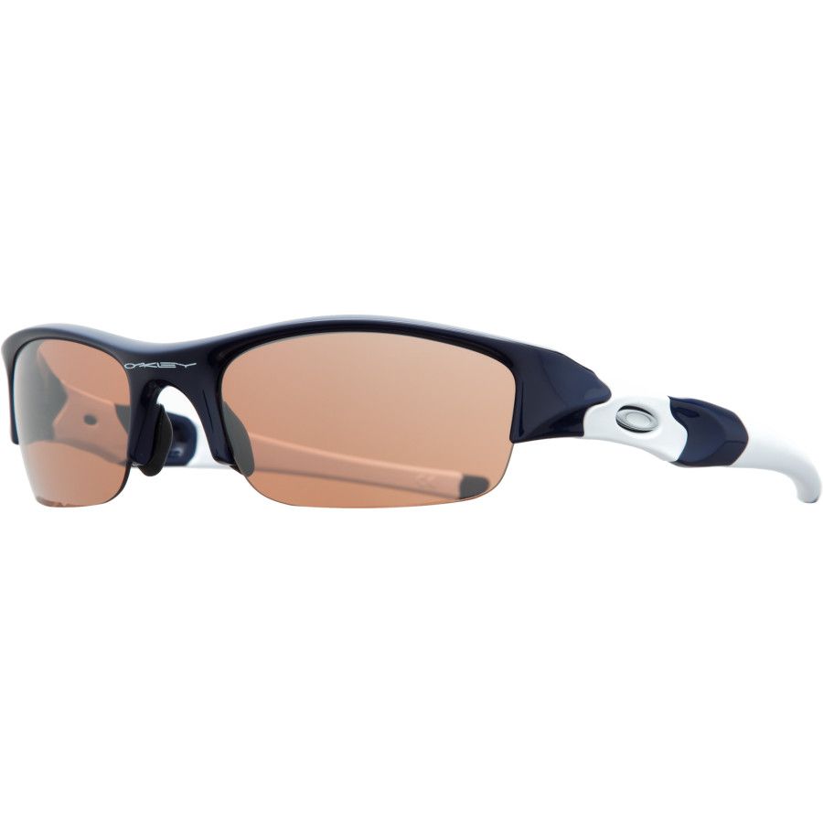 flak jacket oakley sunglasses flak jacket oakley sunglasses