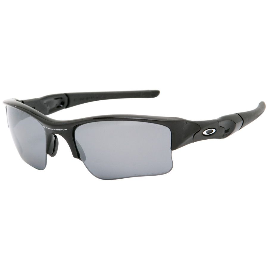 oakley xlj polarized oakley xlj polarized
