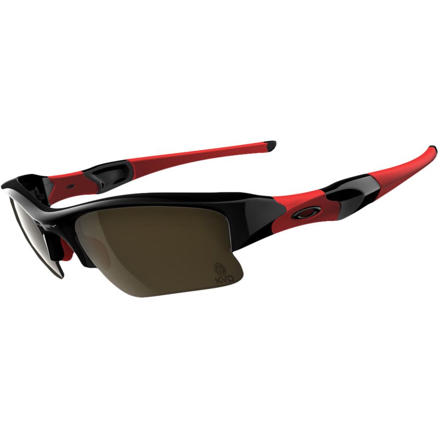 flak jacket oakley sunglasses flak jacket oakley sunglasses