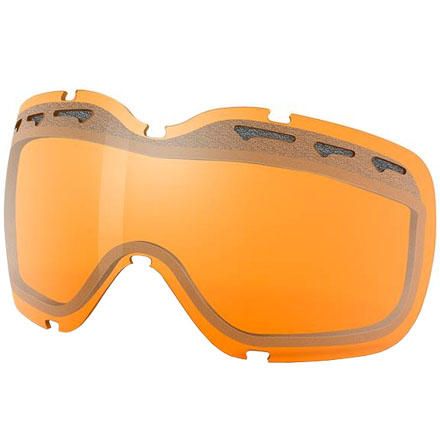 oakley stockholm lenses oakley stockholm lenses