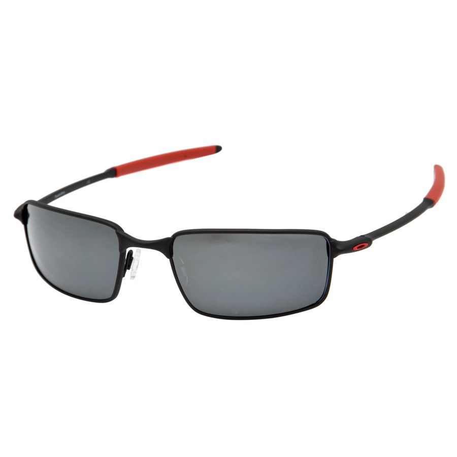 Oakley Sunglasses M8zo Oakley Sunglasses M8zo