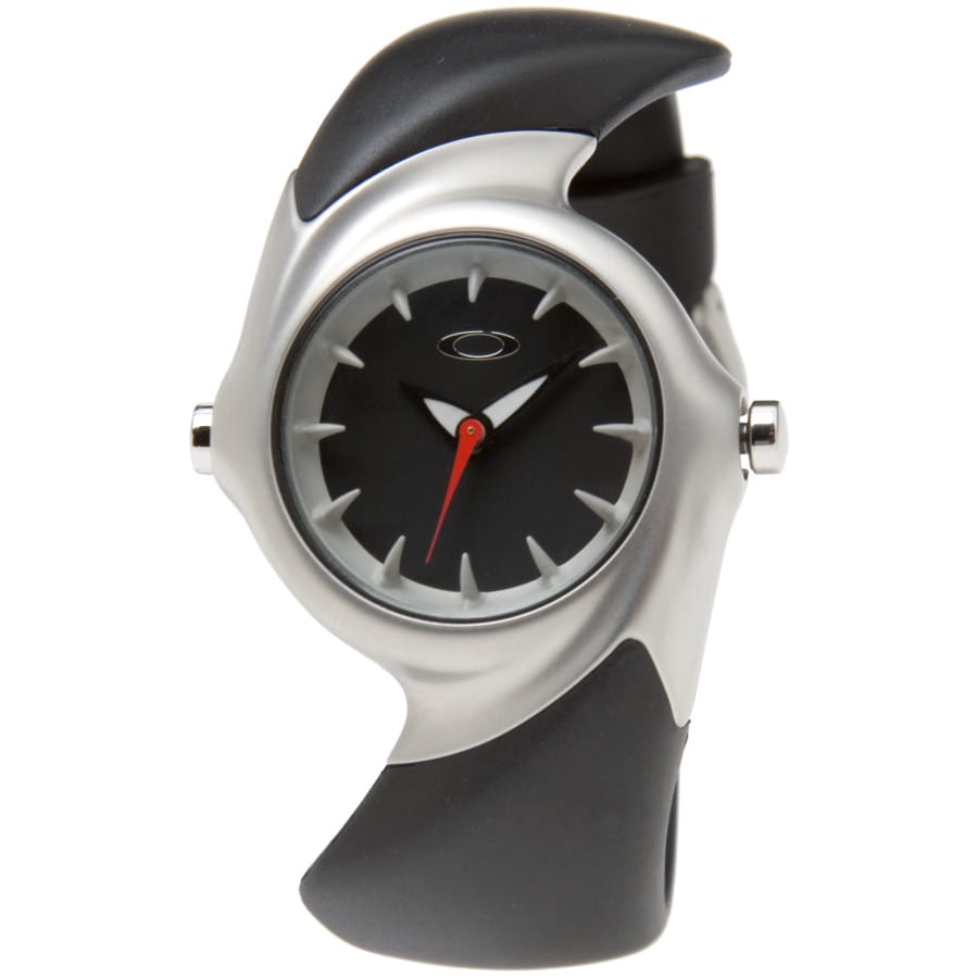Oakley Crush 2.5 Watch Women