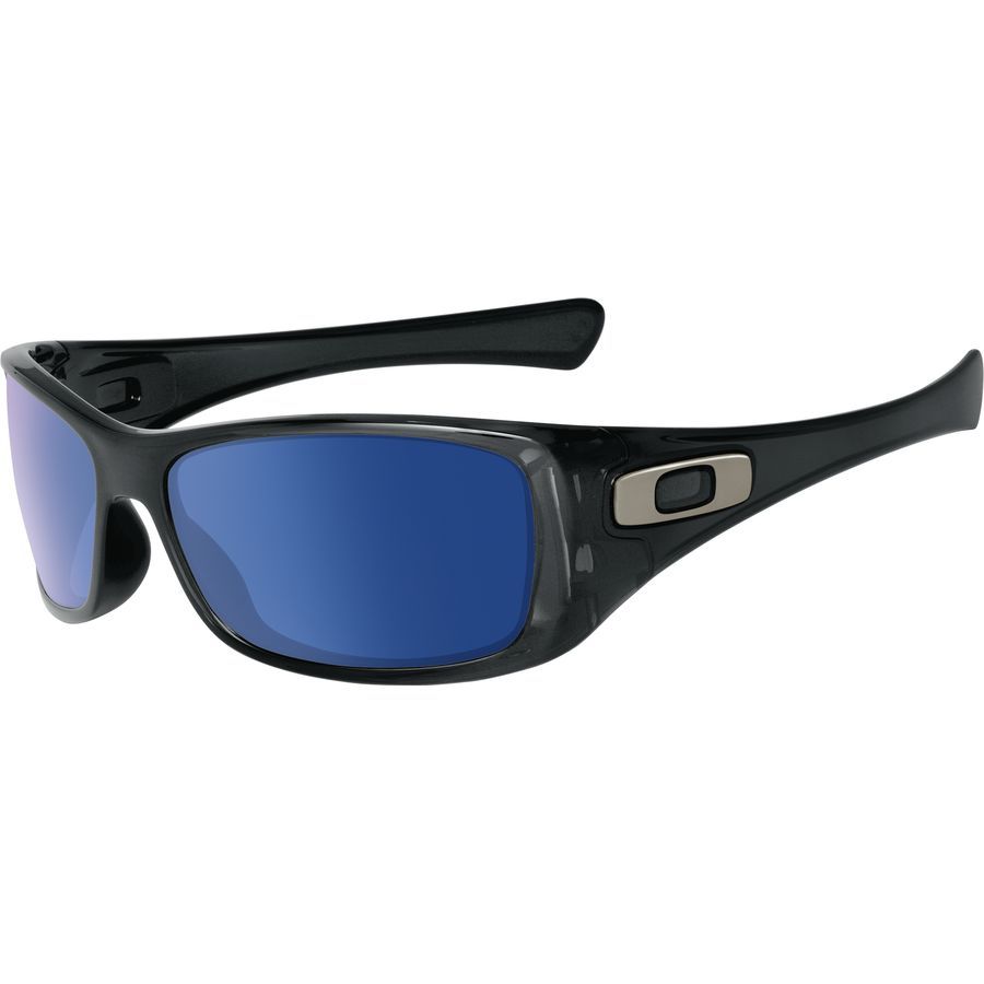 Oakley Hijinx Sunglasses Lifestyle Sunglasses