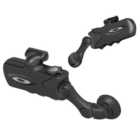 oakley bluetooth module oakley bluetooth module
