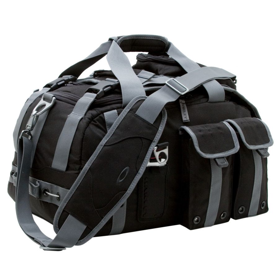 oakley purse oakley purse