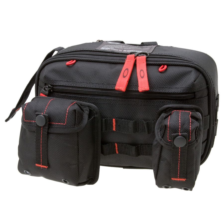 Oakley Dopp Kit Toiletry Bag 260cu in
