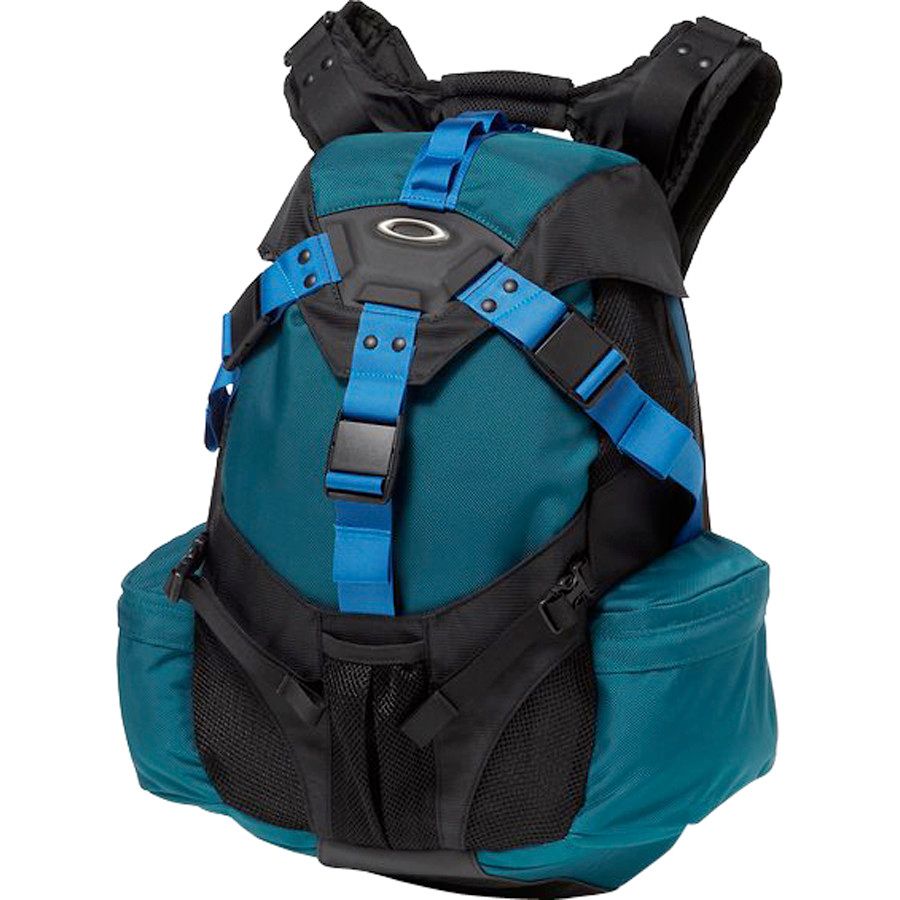 Oakley Icon Backpack 3.0 School Backpacks