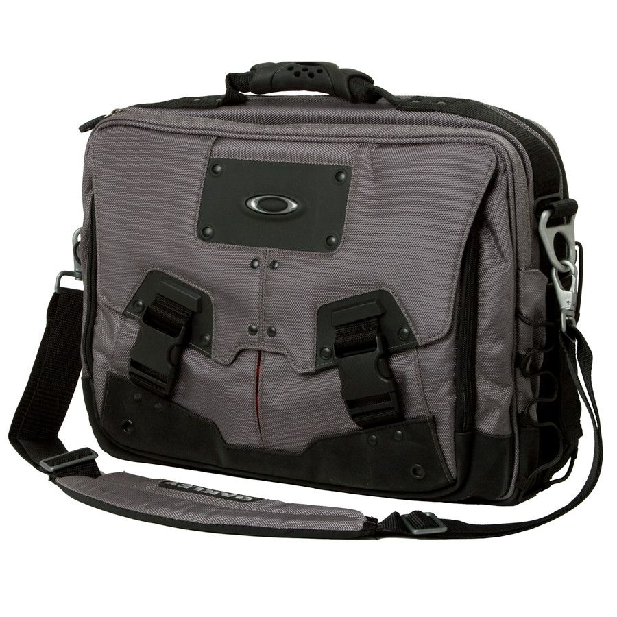 oakley computer backpacks oakley computer backpacks