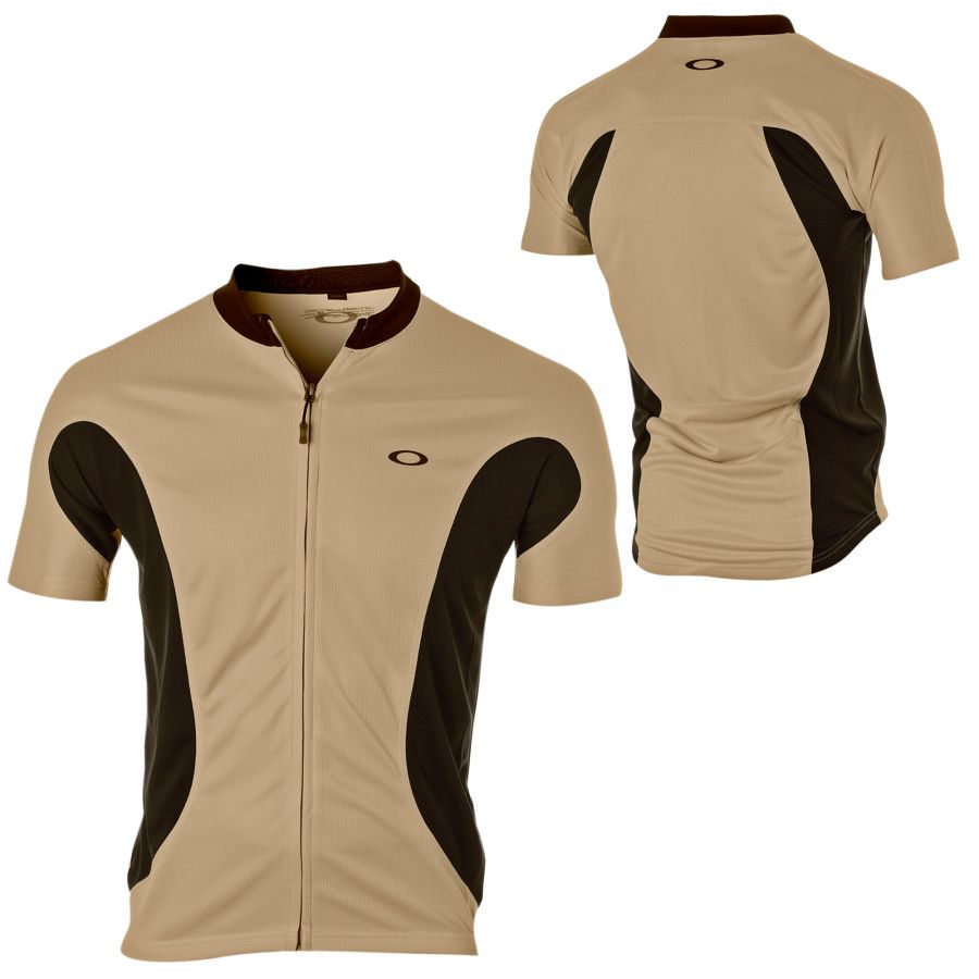 oakley mountain bike jersey oakley mountain bike jersey