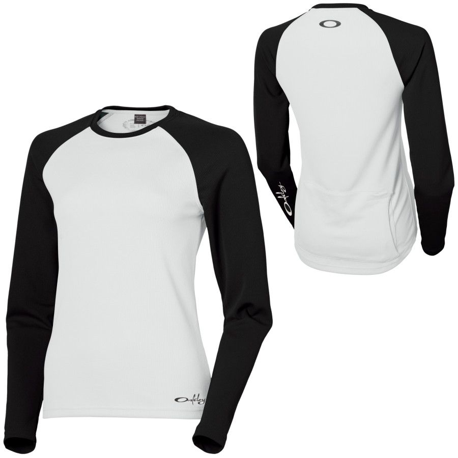 oakley mountain bike jersey oakley mountain bike jersey