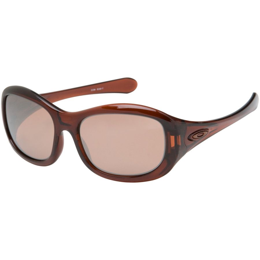 Oakley Eternal Sunglasses Women's
