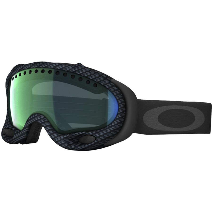 Oakley A Frame Goggle Goggles