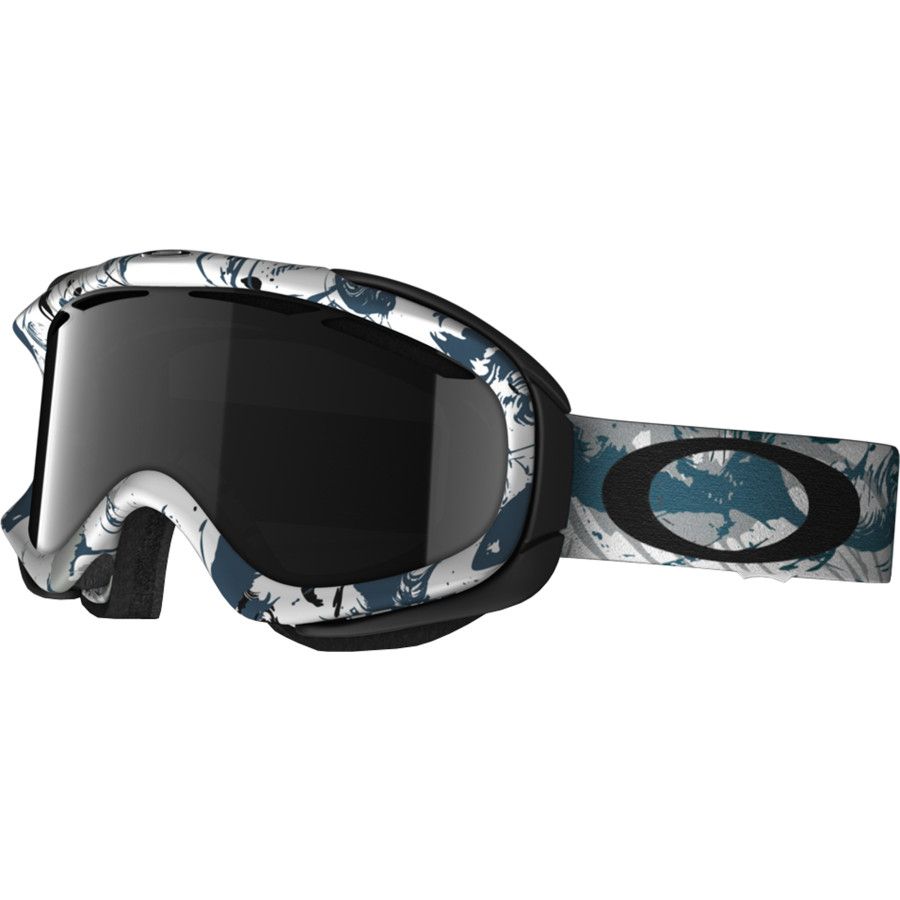 Oakley Ambush Goggle Goggles