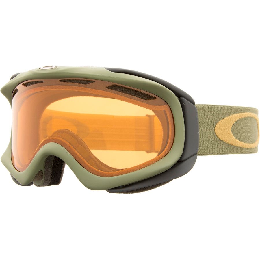 Oakley Ambush Goggle Goggles