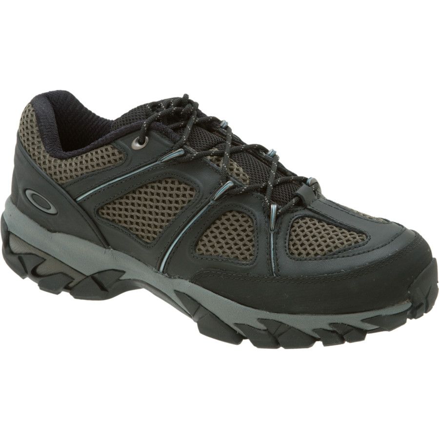 oakley shoes men oakley shoes men