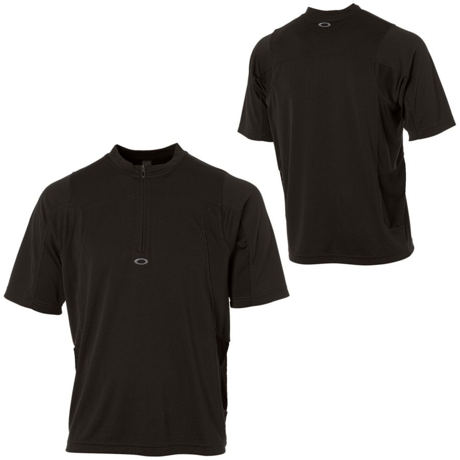 oakley mountain bike jersey oakley mountain bike jersey