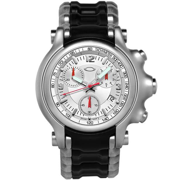 oakley holeshot watch review oakley holeshot watch review