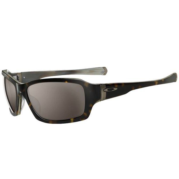 oakley tangent sunglasses polarized oakley tangent sunglasses polarized