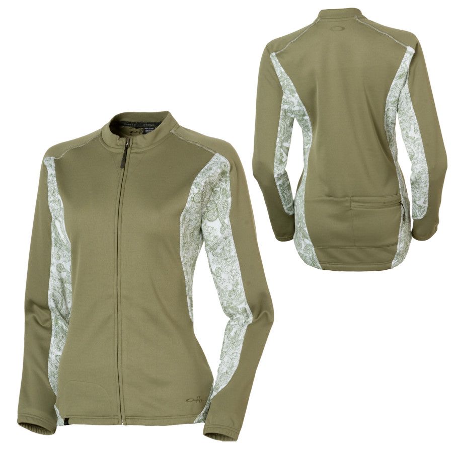 oakley mountain bike jersey oakley mountain bike jersey
