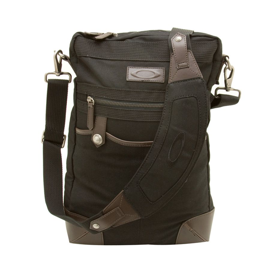 messenger bag korean