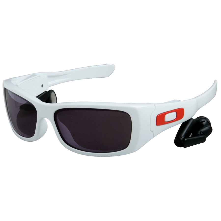 Oakley Bluetooth Sunglasses Uk « Heritage Malta