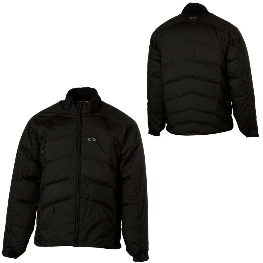 Oakley shell deals mens shell