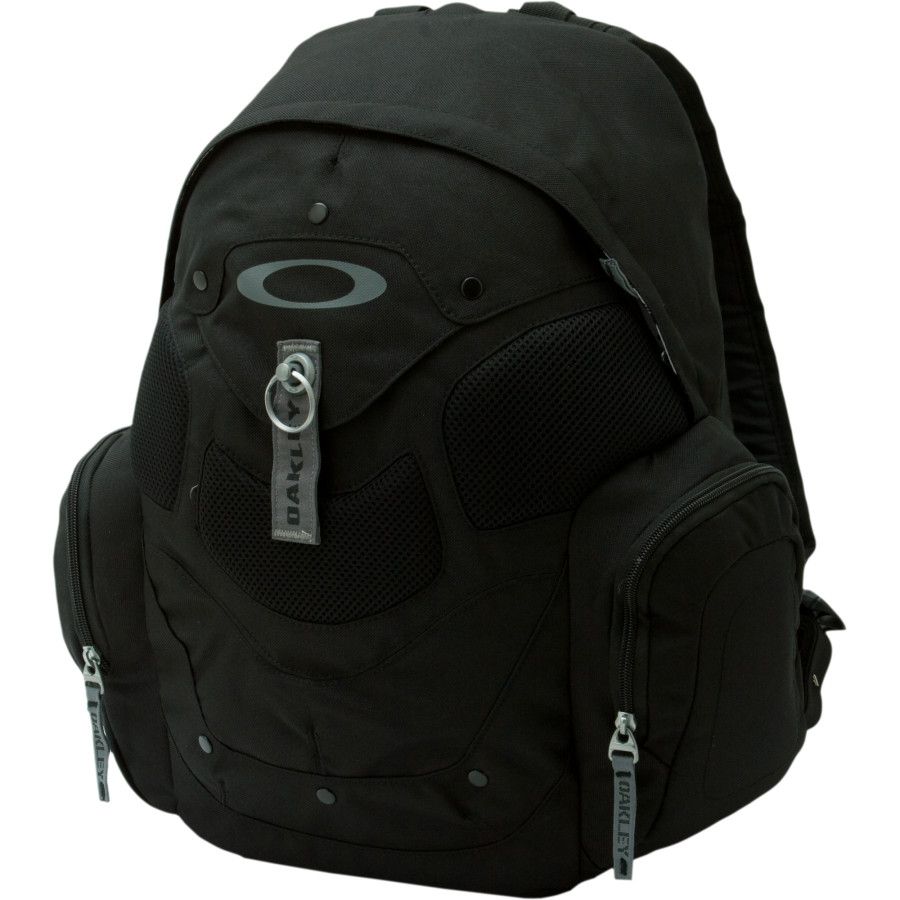 Oakley Ripcord Backpack Oakley Ripcord Backpack