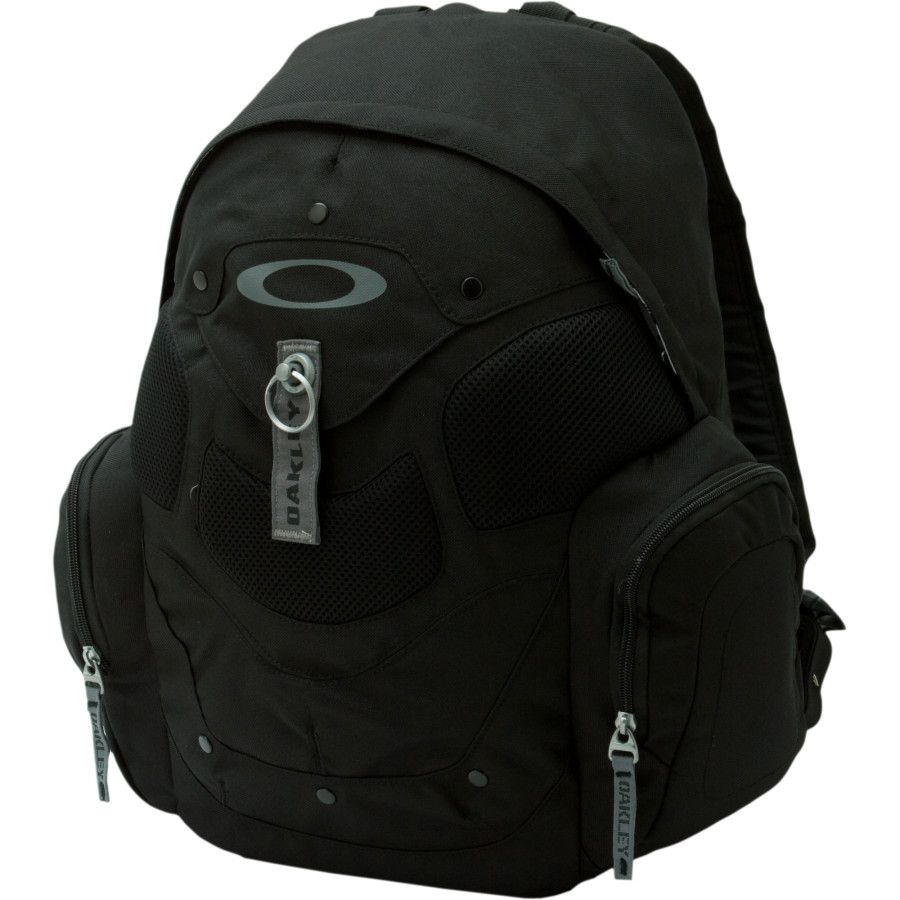 Oakley Ripcord Backpack