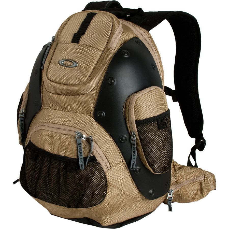 oakley computer backpacks oakley computer backpacks