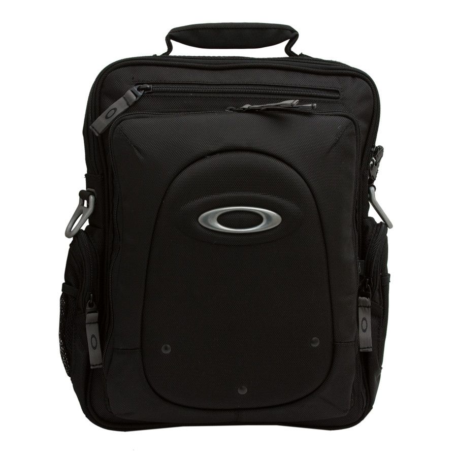 Naptop The Sleeping Bag For Laptops oakley vertical laptop messenger bag Naptop The Sleeping Bag For Laptops oakley vertical laptop messenger bag