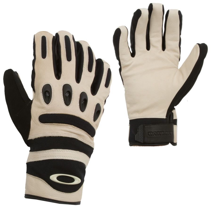 Oakley Park Glove Snowboard Gloves