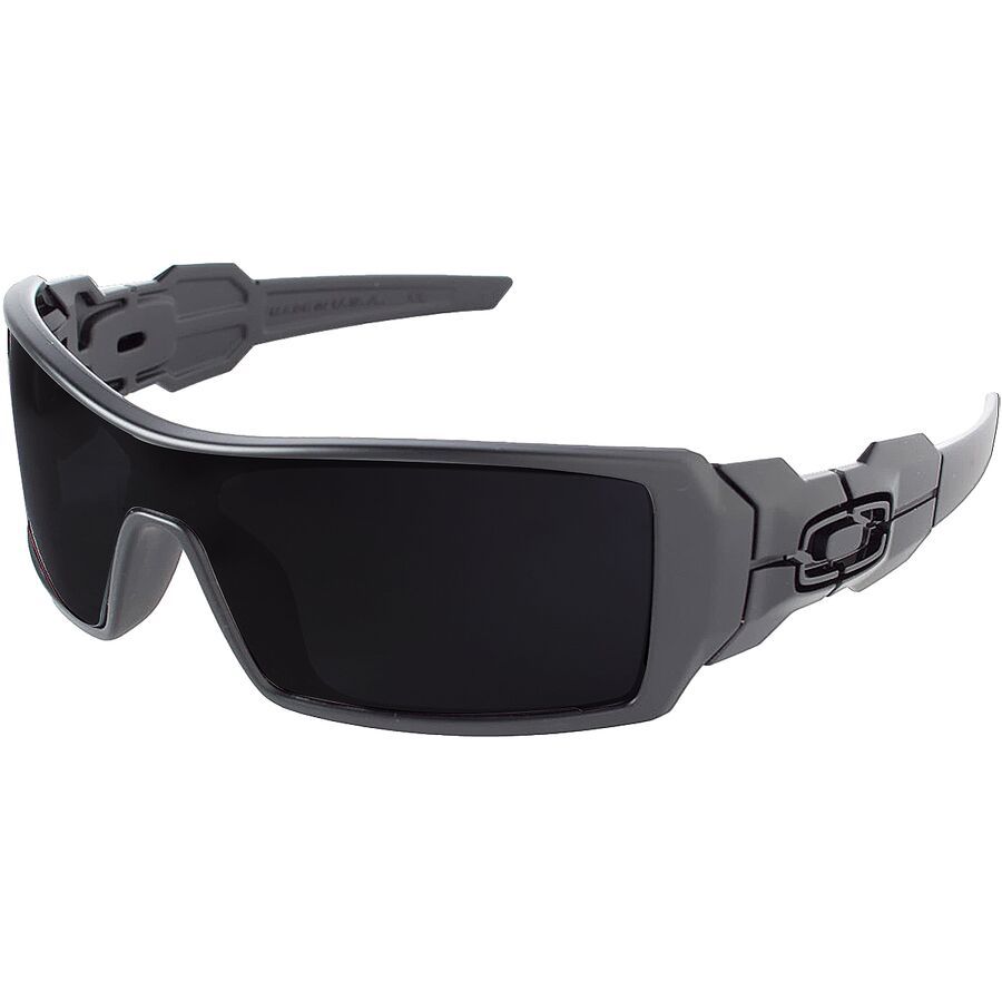 oakley rig oakley rig