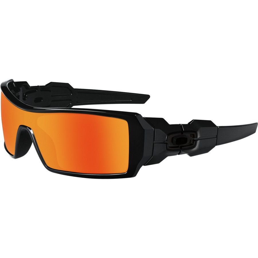 oil rigs oakley sunglasses oil rigs oakley sunglasses