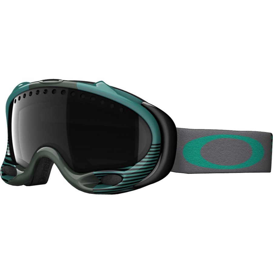 oakley winter olympic goggles oakley winter olympic goggles