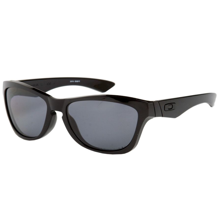 Oakley Jupiter Sunglasses Polarized