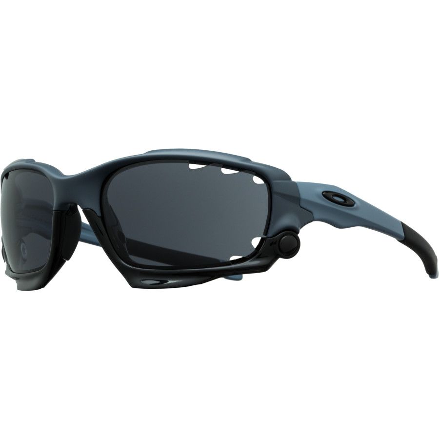 Oakley Jawbone Sunglasses Interchangeable Sunglasses