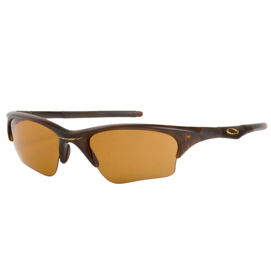 oakley half jacket xlj nose pads oakley half jacket xlj nose pads