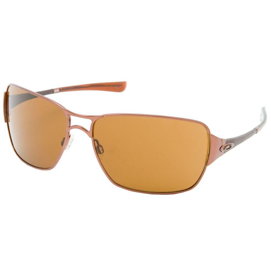 Oakley Mens Running Sunglasses Southern Wisconsin Bluegrass Music