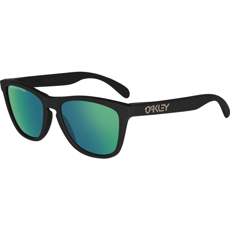 frog skins oakley frog skins oakley