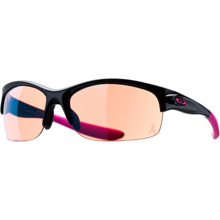 oakley commit sq oakley commit sq