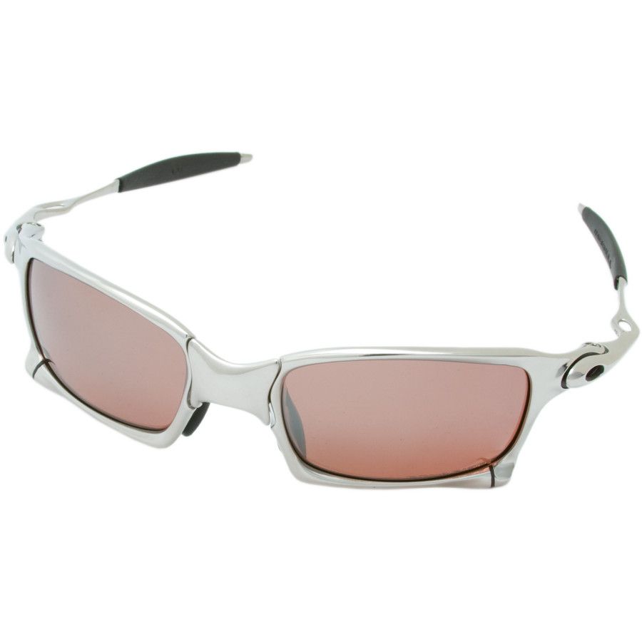 oakley polarized glasses