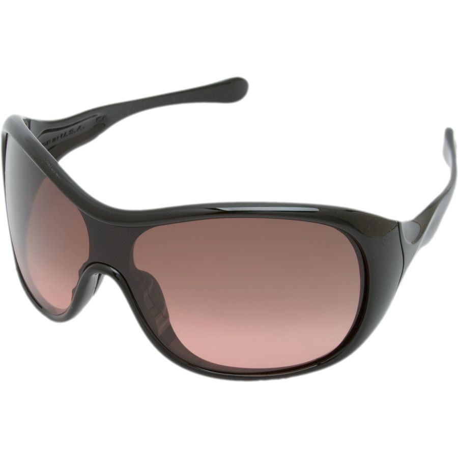 nike women's sunglasses running