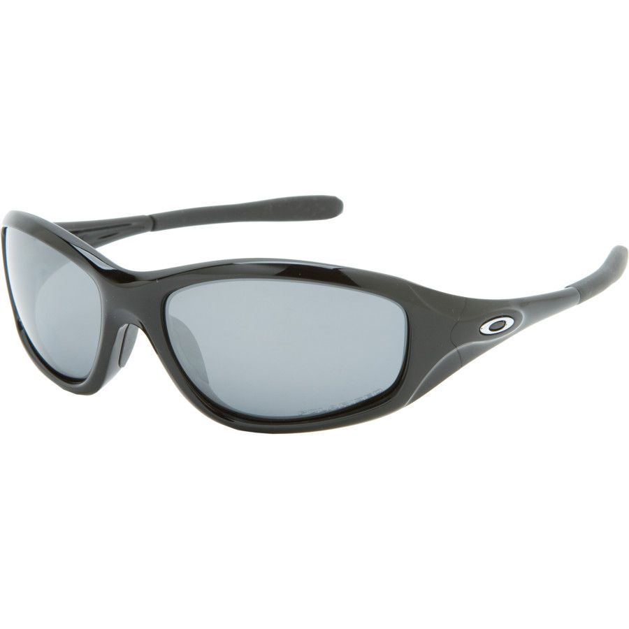 Oakley Encounter Sunglasses Polarized Women's
