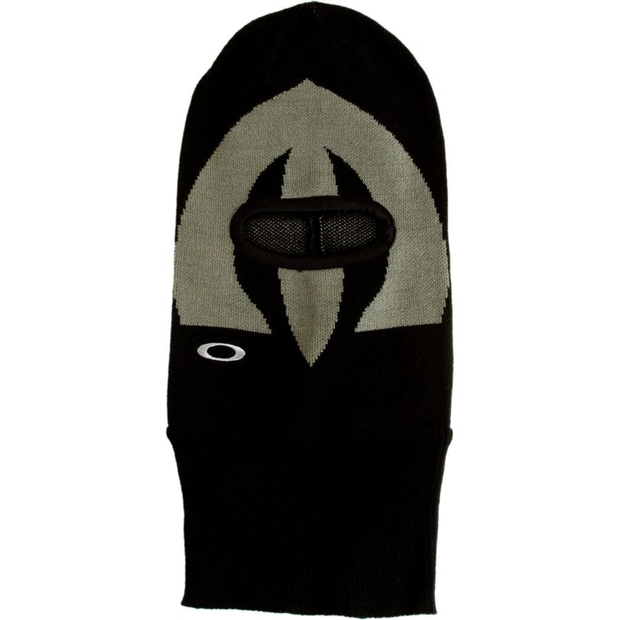 Oakley Arctic Face Mask Bandanas & Ninja Masks