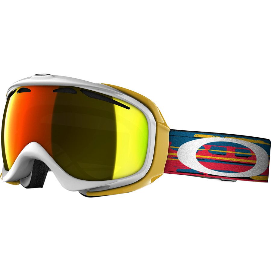 oakley elevate goggles oakley elevate goggles